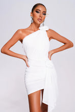 Load image into Gallery viewer, Meshika Dress