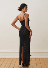 Load image into Gallery viewer, Ori Dress