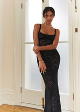 Load image into Gallery viewer, Ori Dress