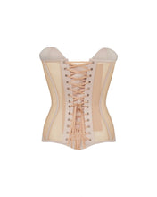 Load image into Gallery viewer, C'est Corset