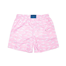 Load image into Gallery viewer, Tataki Shorts