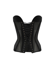 Load image into Gallery viewer, C'est Corset