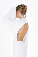 Load image into Gallery viewer, Kyoto Dress