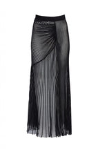 Load image into Gallery viewer, Criss Skirt