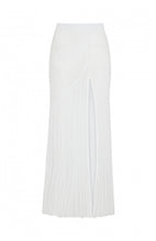 Load image into Gallery viewer, Criss Skirt