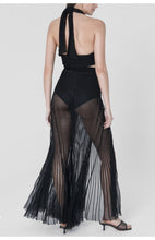 Load image into Gallery viewer, Criss Skirt