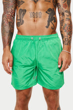 Load image into Gallery viewer, Resort Shorts