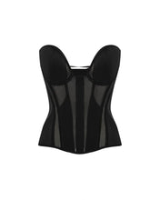 Load image into Gallery viewer, C'est Corset