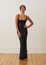 Load image into Gallery viewer, Ori Dress