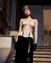 Load image into Gallery viewer, C'est Corset