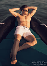 Load image into Gallery viewer, Tataki Shorts