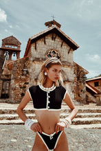 Load image into Gallery viewer, Monroe Pants