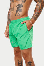 Load image into Gallery viewer, Resort Shorts