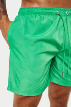 Load image into Gallery viewer, Resort Shorts