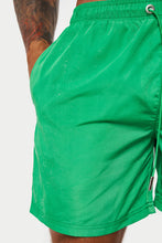 Load image into Gallery viewer, Resort Shorts