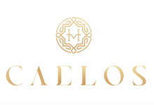 Load image into Gallery viewer, Gold & Diamond Bracelet