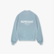 Load image into Gallery viewer, Owner's Club Sweater