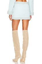 Load image into Gallery viewer, Carlota mini skirt
