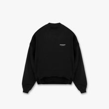Load image into Gallery viewer, Owner's Club Sweater