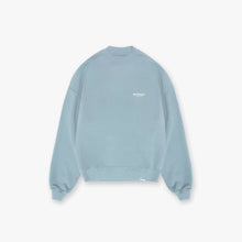 Load image into Gallery viewer, Owner's Club Sweater