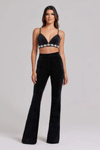 Load image into Gallery viewer, Velvet Davina Bra
