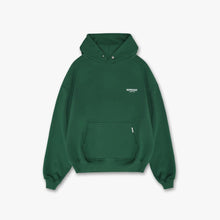 Load image into Gallery viewer, Owner's Club Hoodie