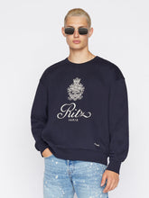 Load image into Gallery viewer, Ritz Unisex Sweatshirt