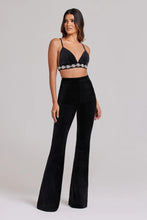 Load image into Gallery viewer, Velvet Davina Bra