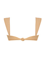 Load image into Gallery viewer, Sand Bikini
