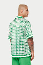 Load image into Gallery viewer, Resort Shirt
