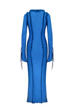 Load image into Gallery viewer, Ferretti Dress
