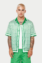 Load image into Gallery viewer, Resort Shirt
