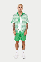 Load image into Gallery viewer, Resort Shirt
