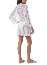 Load image into Gallery viewer, The Classic cover
