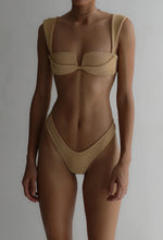 Load image into Gallery viewer, Sand Bikini
