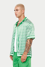 Load image into Gallery viewer, Resort Shirt
