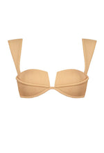 Load image into Gallery viewer, Sand Bikini
