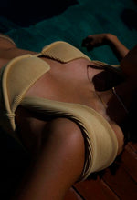 Load image into Gallery viewer, Sand Bikini
