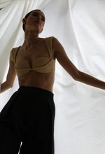 Load image into Gallery viewer, Sand Bikini
