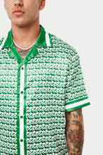 Load image into Gallery viewer, Resort Shirt
