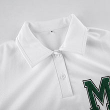 Load image into Gallery viewer, Varsity Sweatshirt
