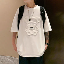 Load image into Gallery viewer, Teddy T-Shirt
