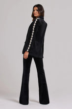 Load image into Gallery viewer, Velvet Davina Blazer
