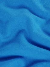 Load image into Gallery viewer, Signature Hoodie
