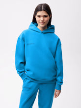 Load image into Gallery viewer, Signature Hoodie
