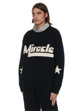 Load image into Gallery viewer, Miracle Sweater
