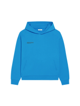 Load image into Gallery viewer, Signature Hoodie
