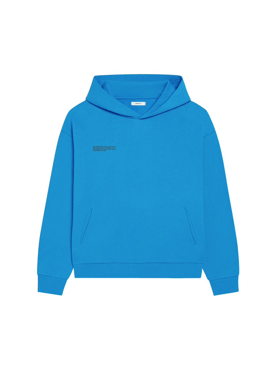 Signature Hoodie