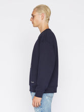 Load image into Gallery viewer, Ritz Unisex Sweatshirt
