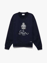 Load image into Gallery viewer, Ritz Unisex Sweatshirt
